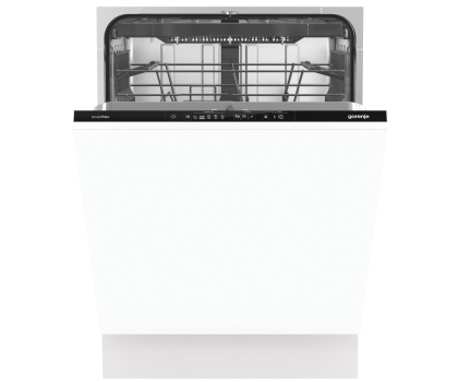 Szerokość - 60 cm Gorenje GV661D60